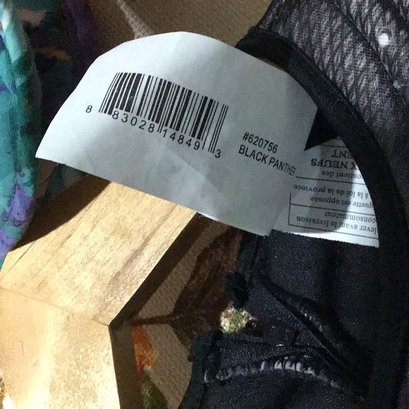 Marvel Boys Halloween Costume - Picture 4 of 4